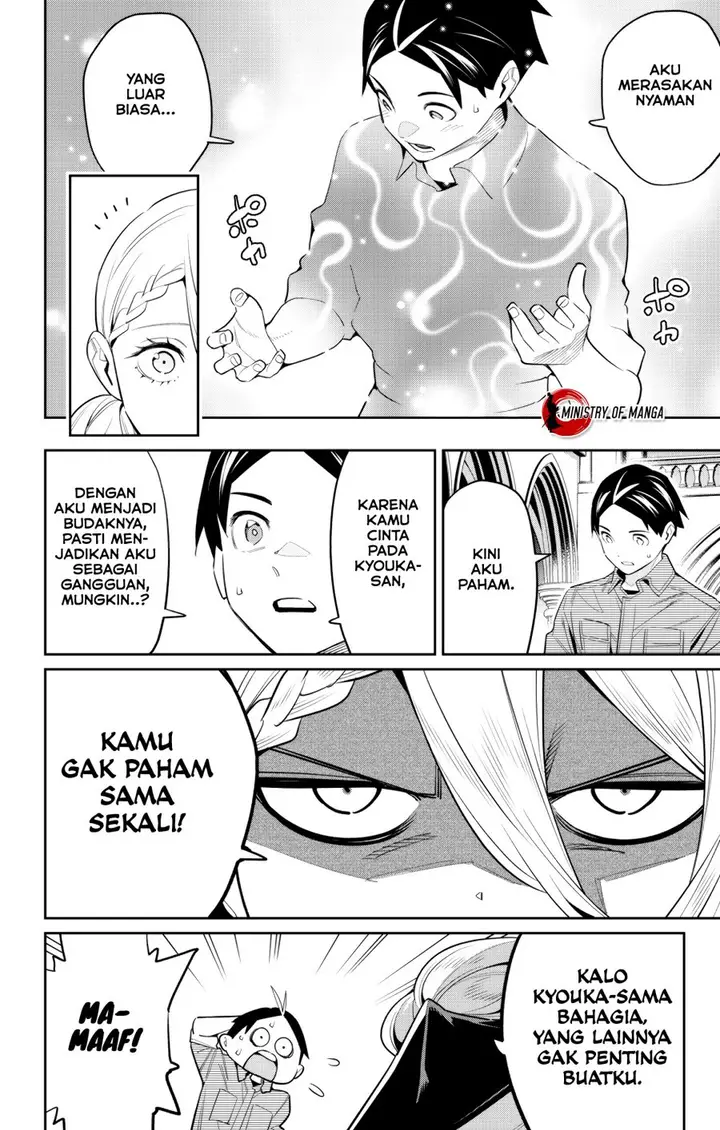 image-komik-mato-seihei-no-slave-chapter-112-14/23