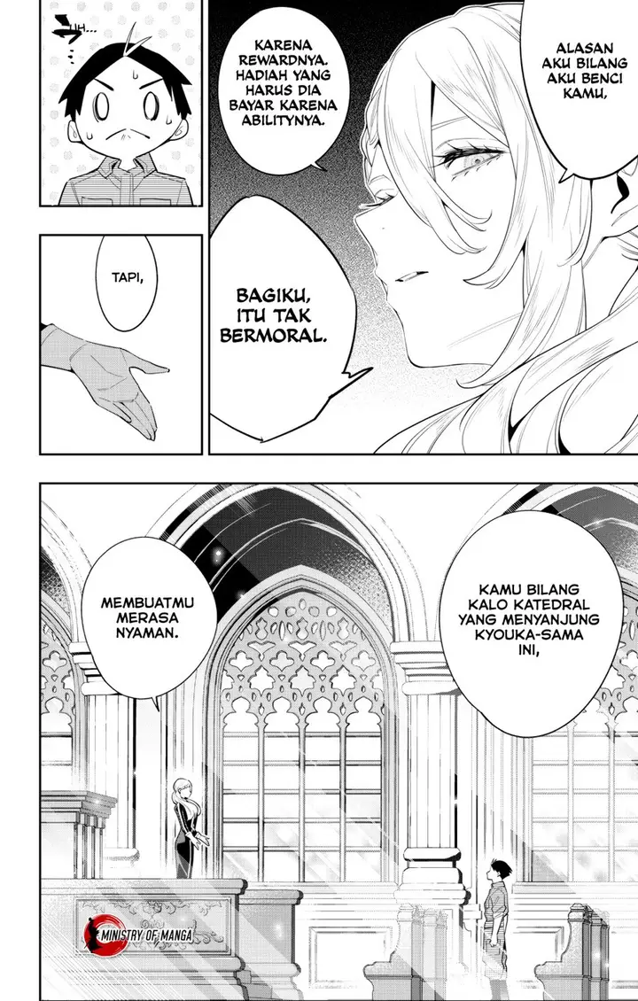 image-komik-mato-seihei-no-slave-chapter-112-16/23