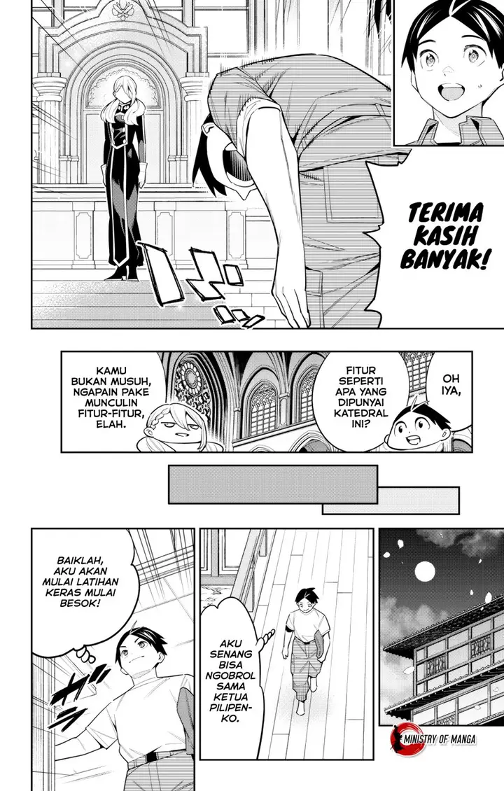 image-komik-mato-seihei-no-slave-chapter-112-18/23