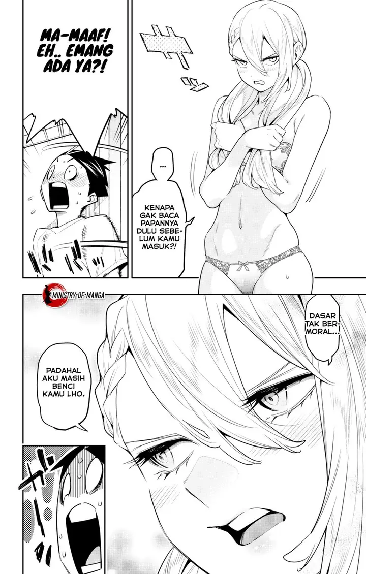 image-komik-mato-seihei-no-slave-chapter-112-20/23