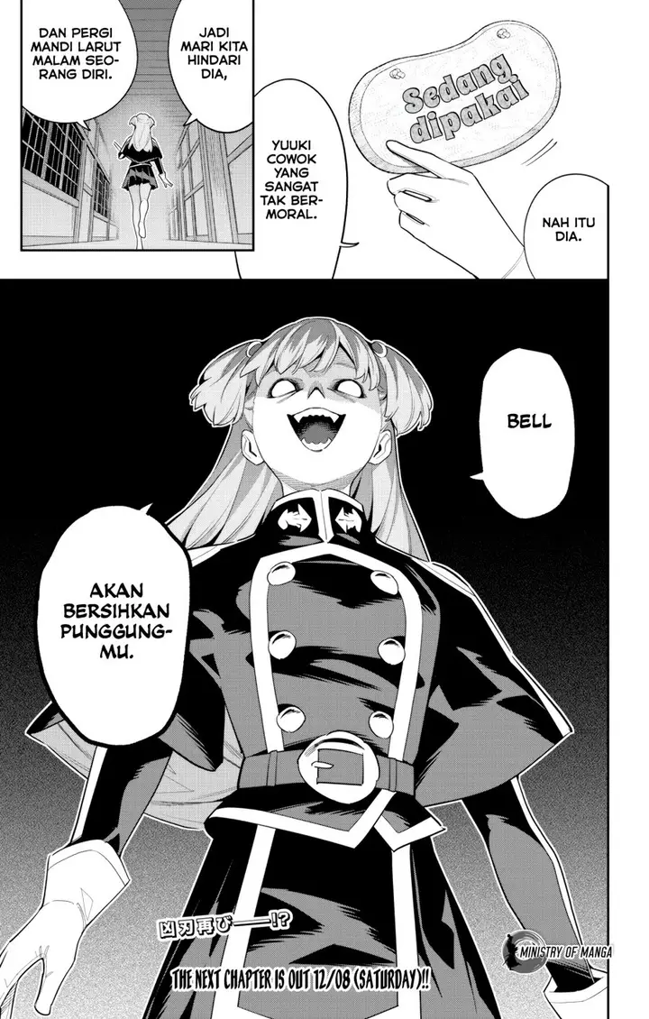 image-komik-mato-seihei-no-slave-chapter-112-21/23