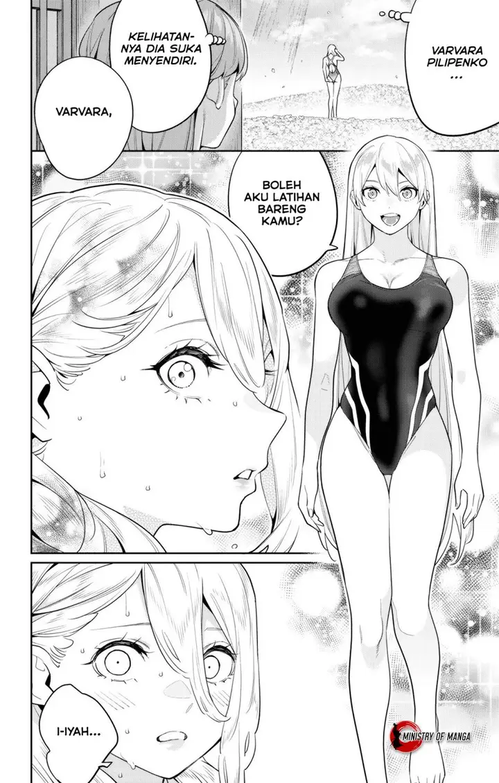 image-komik-mato-seihei-no-slave-chapter-113-2/23