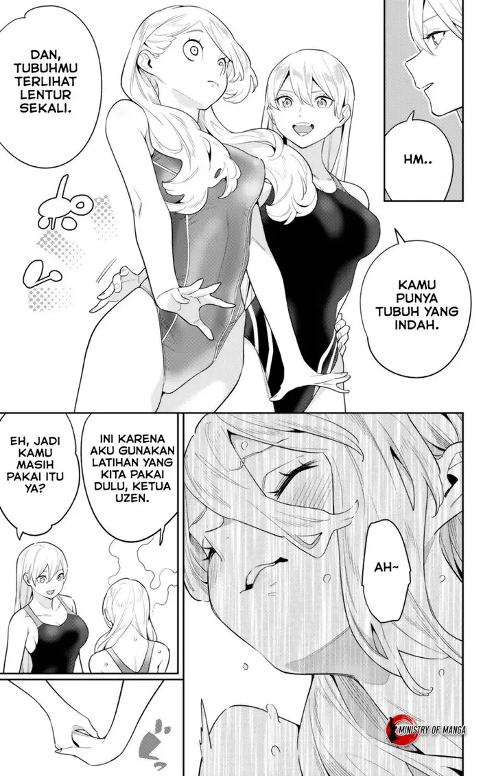 image-komik-mato-seihei-no-slave-chapter-113-3/23