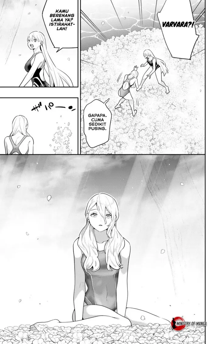 image-komik-mato-seihei-no-slave-chapter-113-5/23