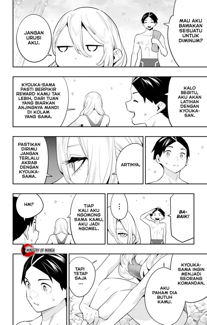 image-komik-mato-seihei-no-slave-chapter-113-6/23