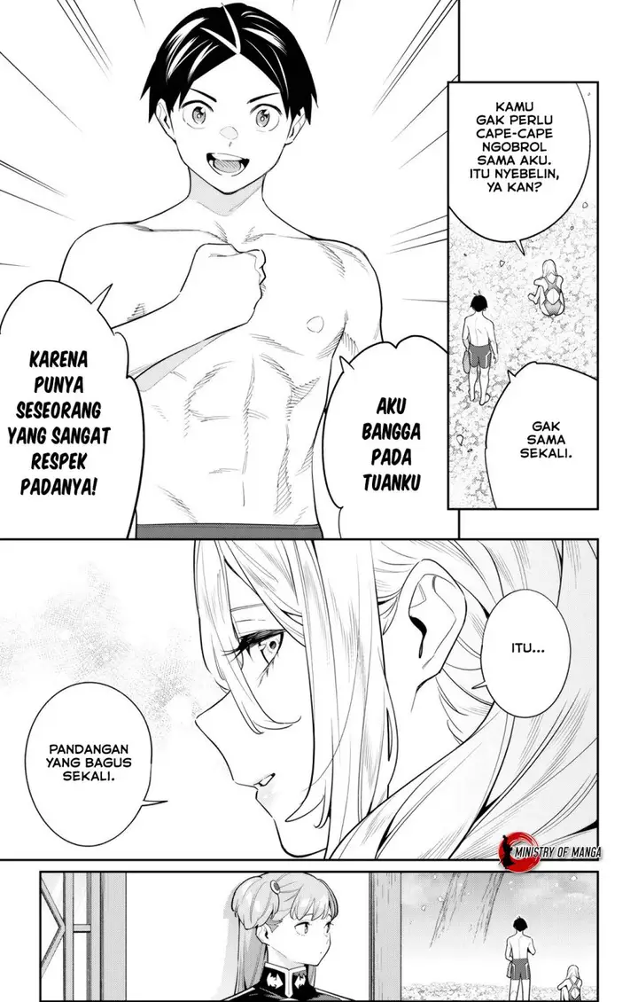 image-komik-mato-seihei-no-slave-chapter-113-7/23