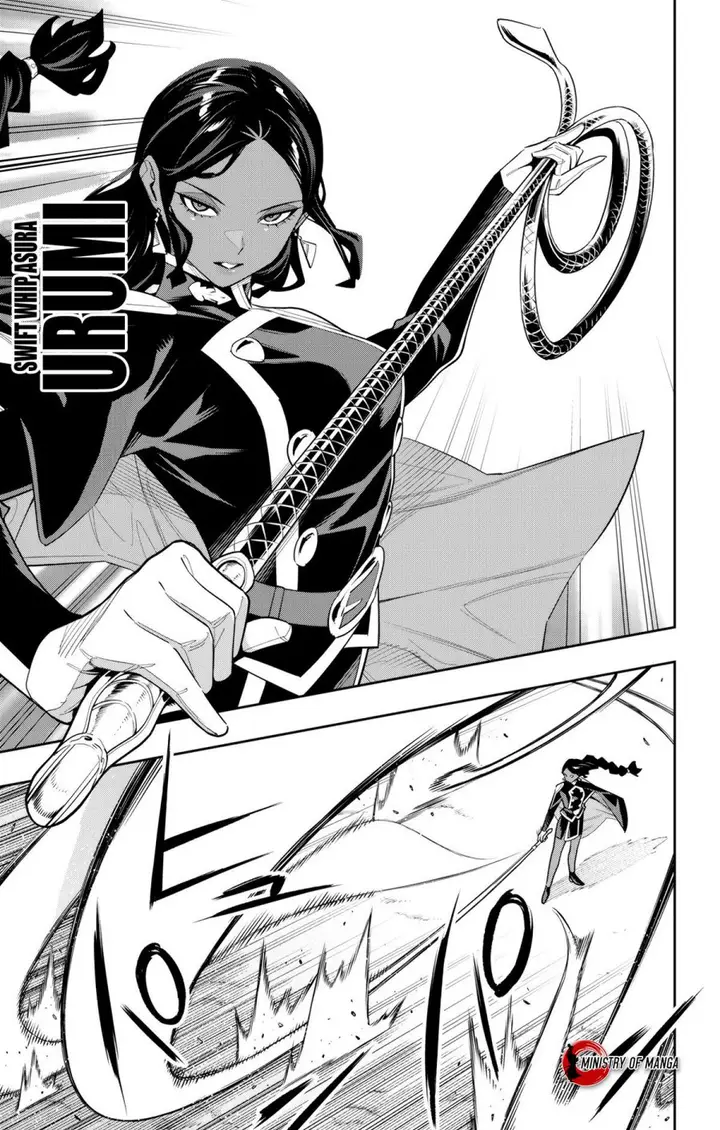 image-komik-mato-seihei-no-slave-chapter-113-9/23