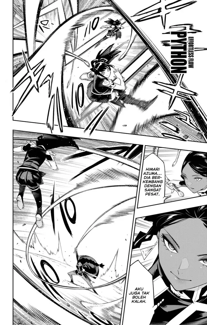 image-komik-mato-seihei-no-slave-chapter-113-10/23