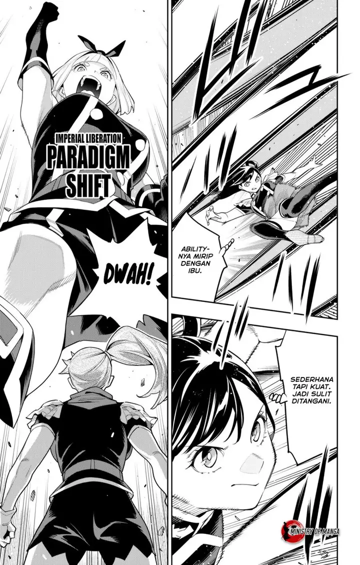 image-komik-mato-seihei-no-slave-chapter-113-11/23