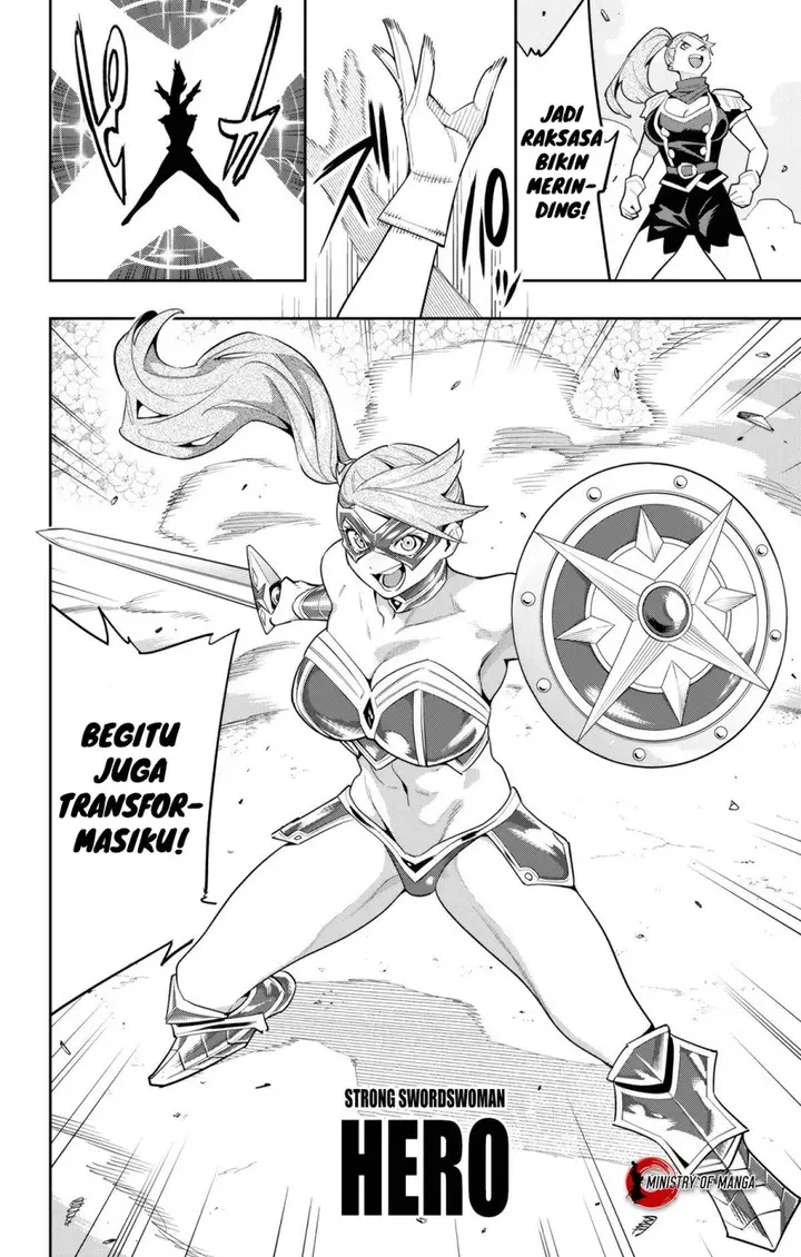 image-komik-mato-seihei-no-slave-chapter-113-12/23