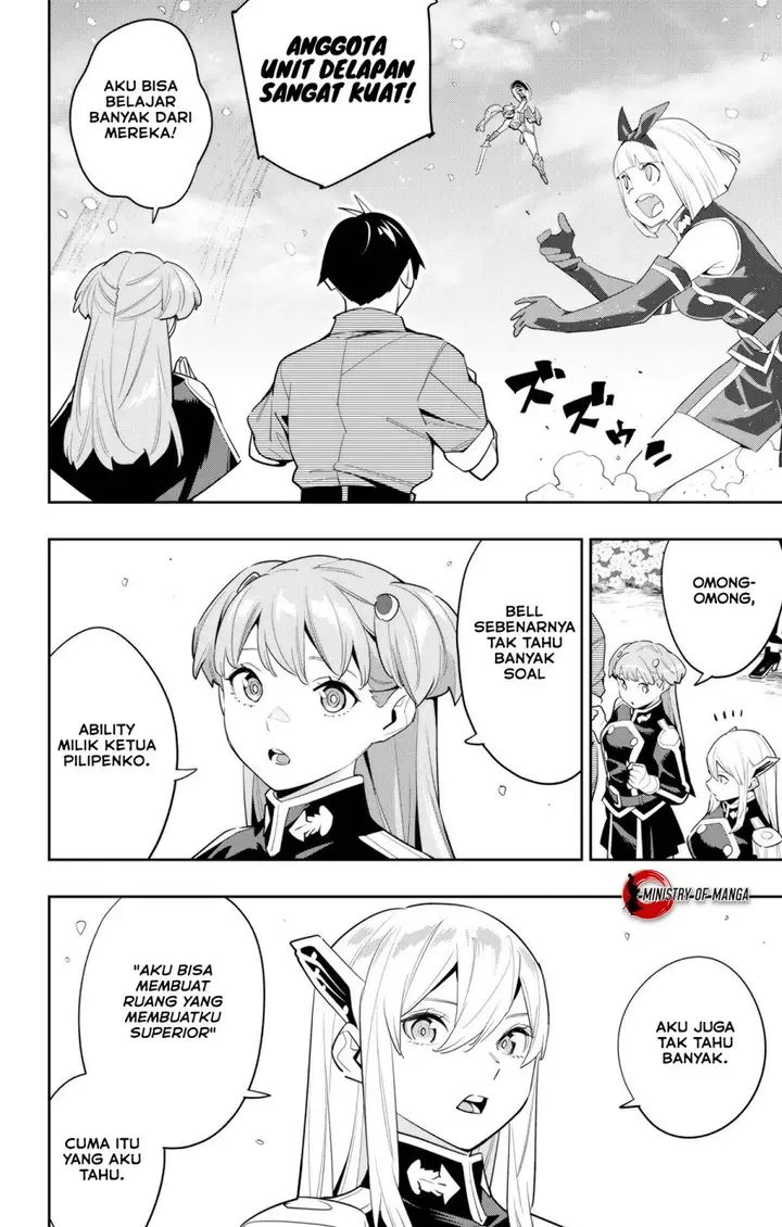 image-komik-mato-seihei-no-slave-chapter-113-14/23