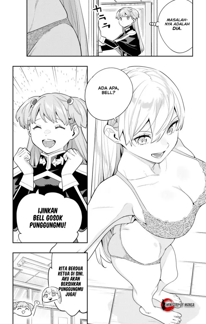 image-komik-mato-seihei-no-slave-chapter-113-16/23