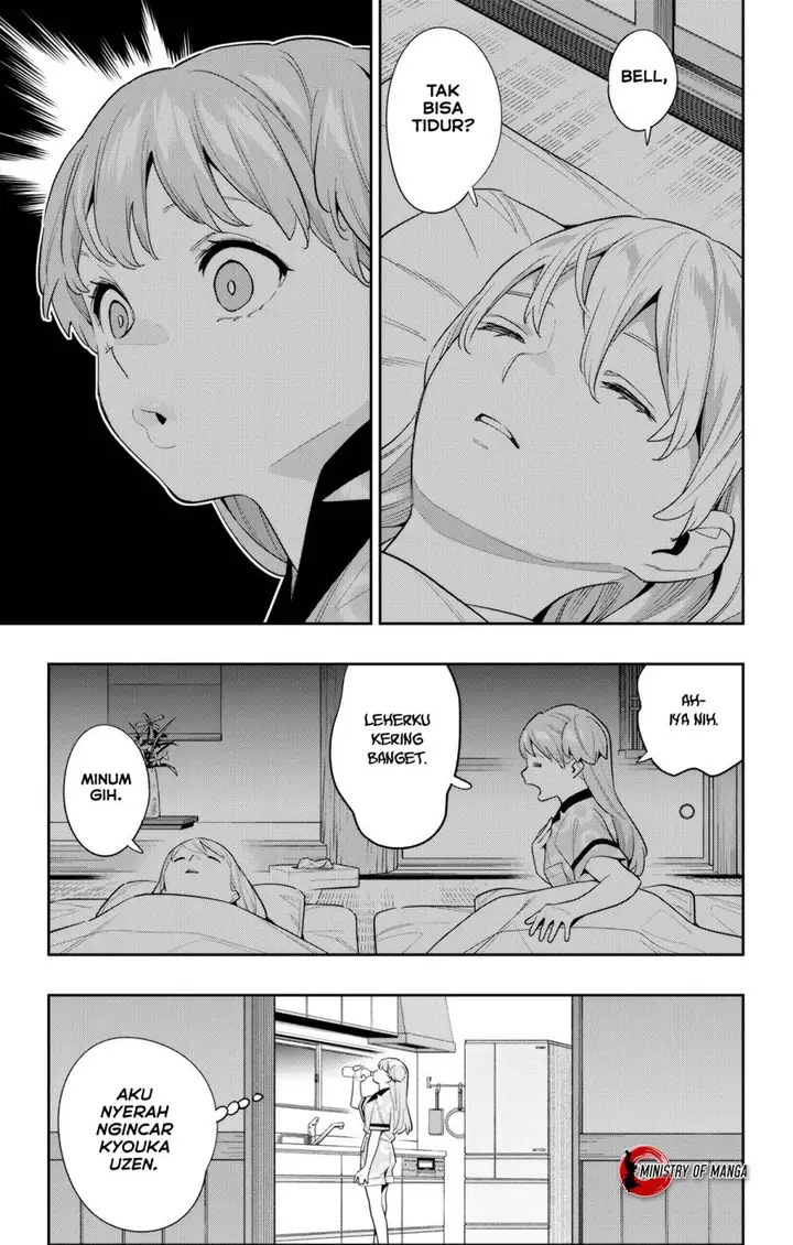 image-komik-mato-seihei-no-slave-chapter-113-19/23