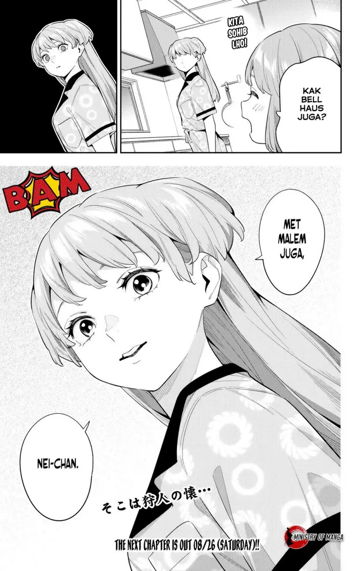 image-komik-mato-seihei-no-slave-chapter-113-21/23