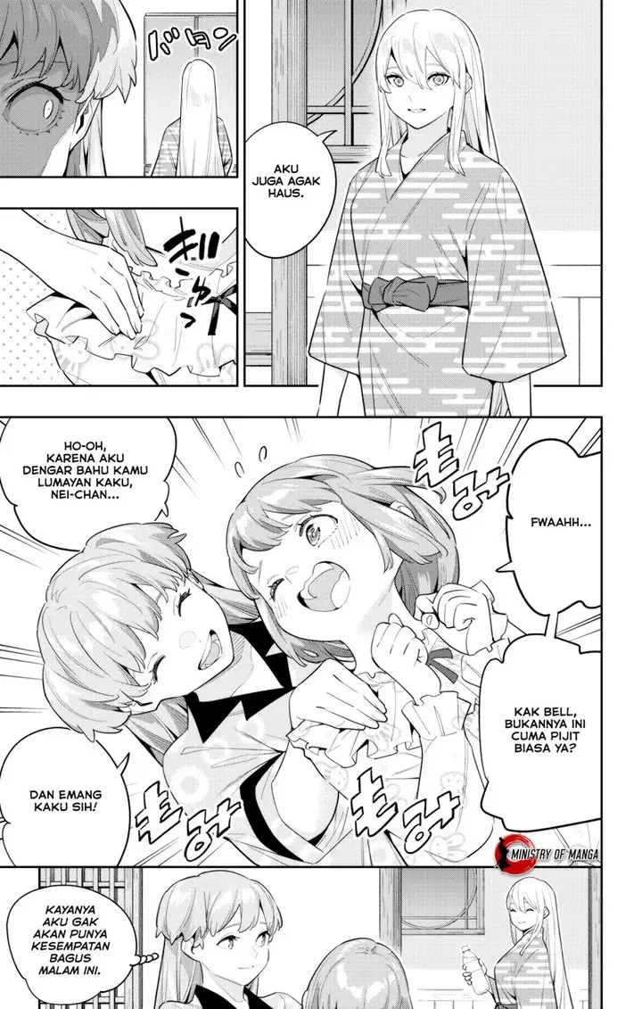 image-komik-mato-seihei-no-slave-chapter-114-3/17