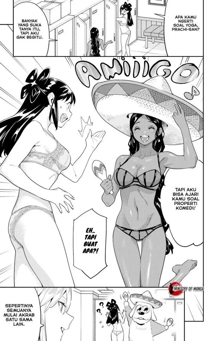 image-komik-mato-seihei-no-slave-chapter-114-5/17