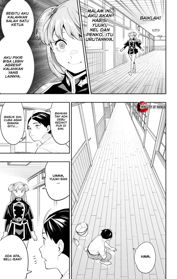 image-komik-mato-seihei-no-slave-chapter-114-7/17