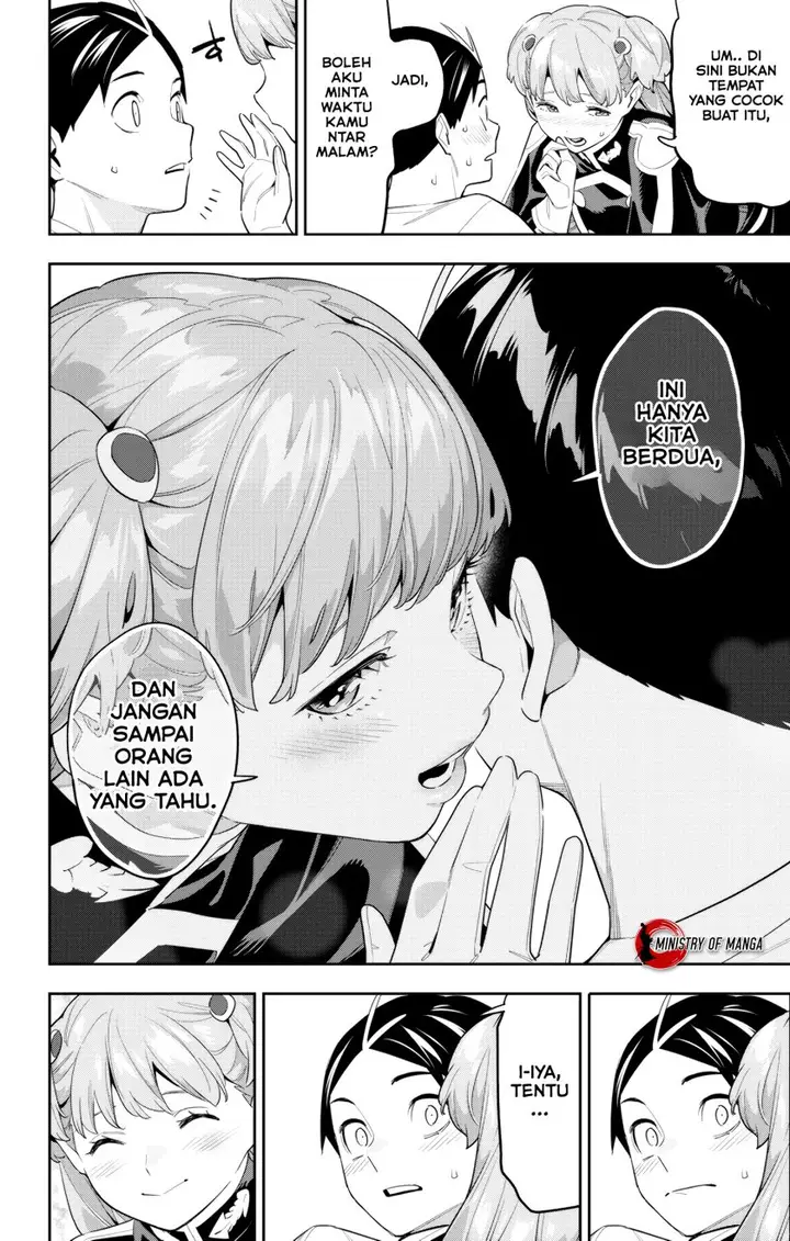 image-komik-mato-seihei-no-slave-chapter-114-10/17