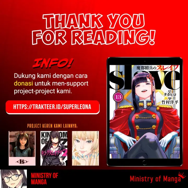 image-komik-mato-seihei-no-slave-chapter-114-16/17