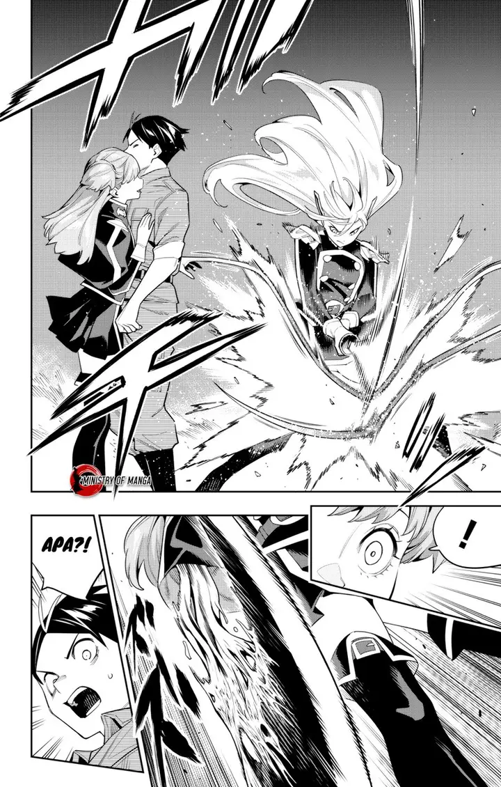 image-komik-mato-seihei-no-slave-chapter-115-4/22