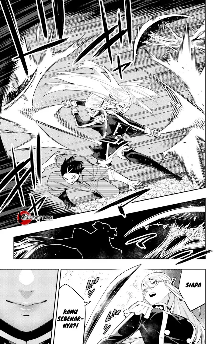 image-komik-mato-seihei-no-slave-chapter-115-5/22