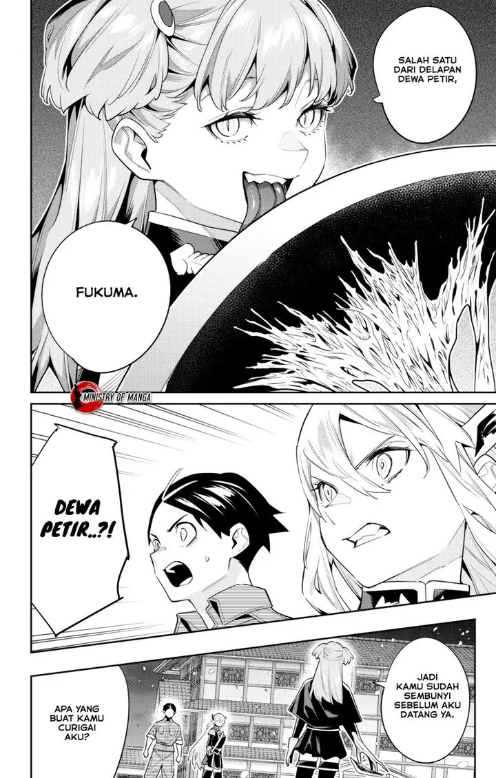 image-komik-mato-seihei-no-slave-chapter-115-6/22