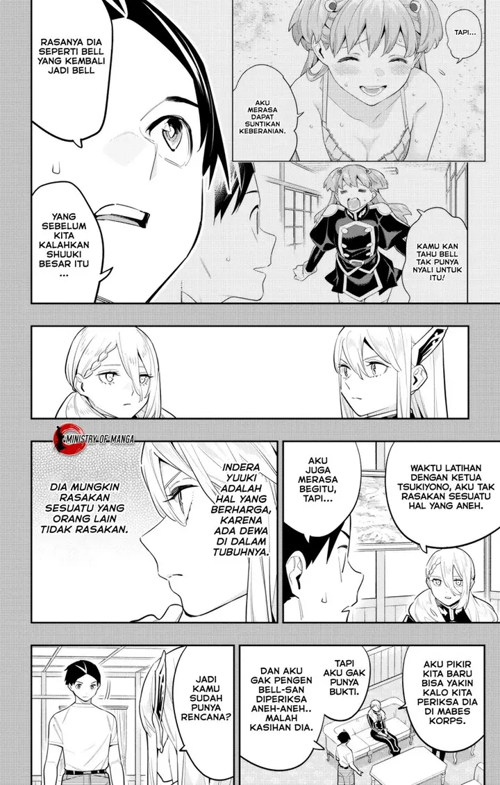 image-komik-mato-seihei-no-slave-chapter-115-8/22