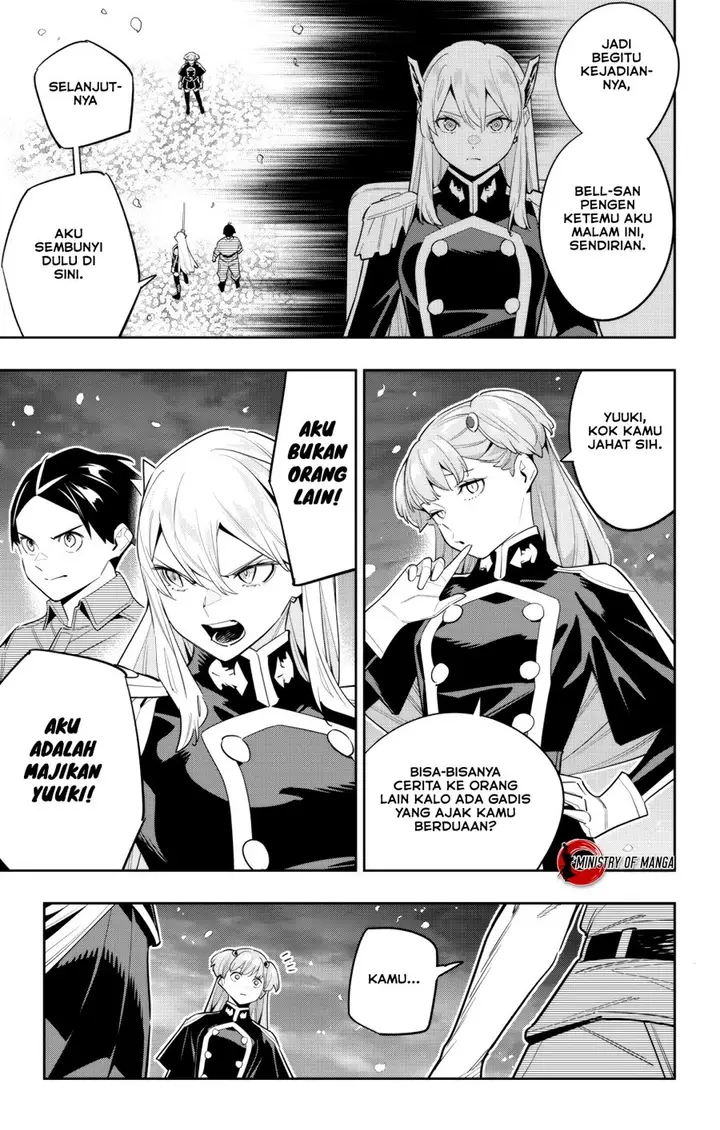 image-komik-mato-seihei-no-slave-chapter-115-9/22