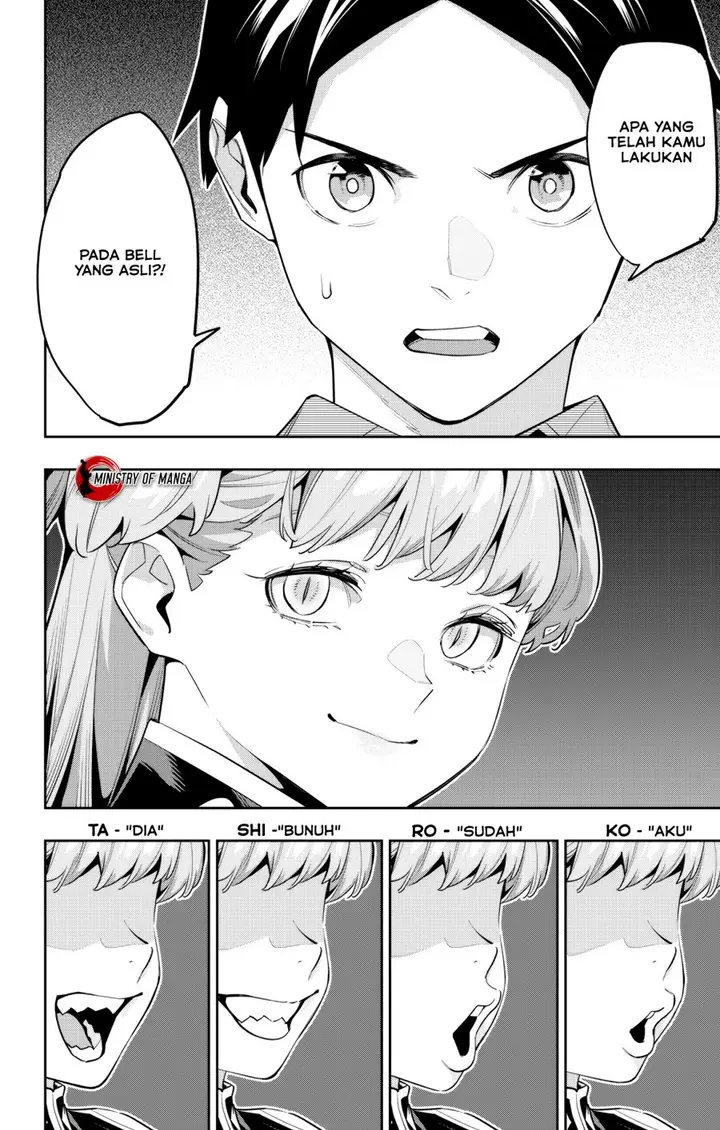 image-komik-mato-seihei-no-slave-chapter-115-10/22