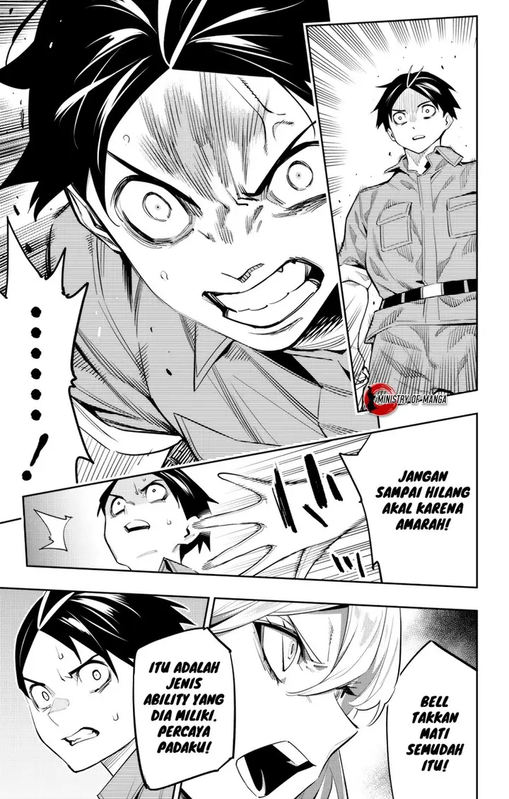 image-komik-mato-seihei-no-slave-chapter-115-11/22