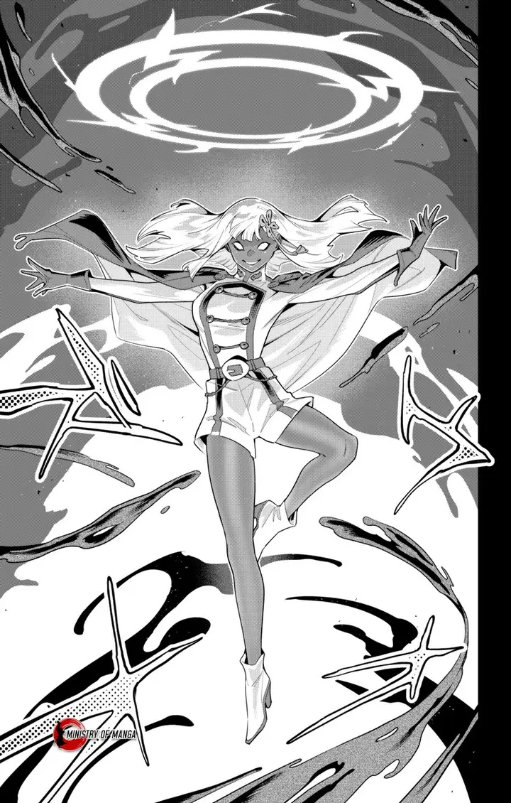 image-komik-mato-seihei-no-slave-chapter-115-13/22