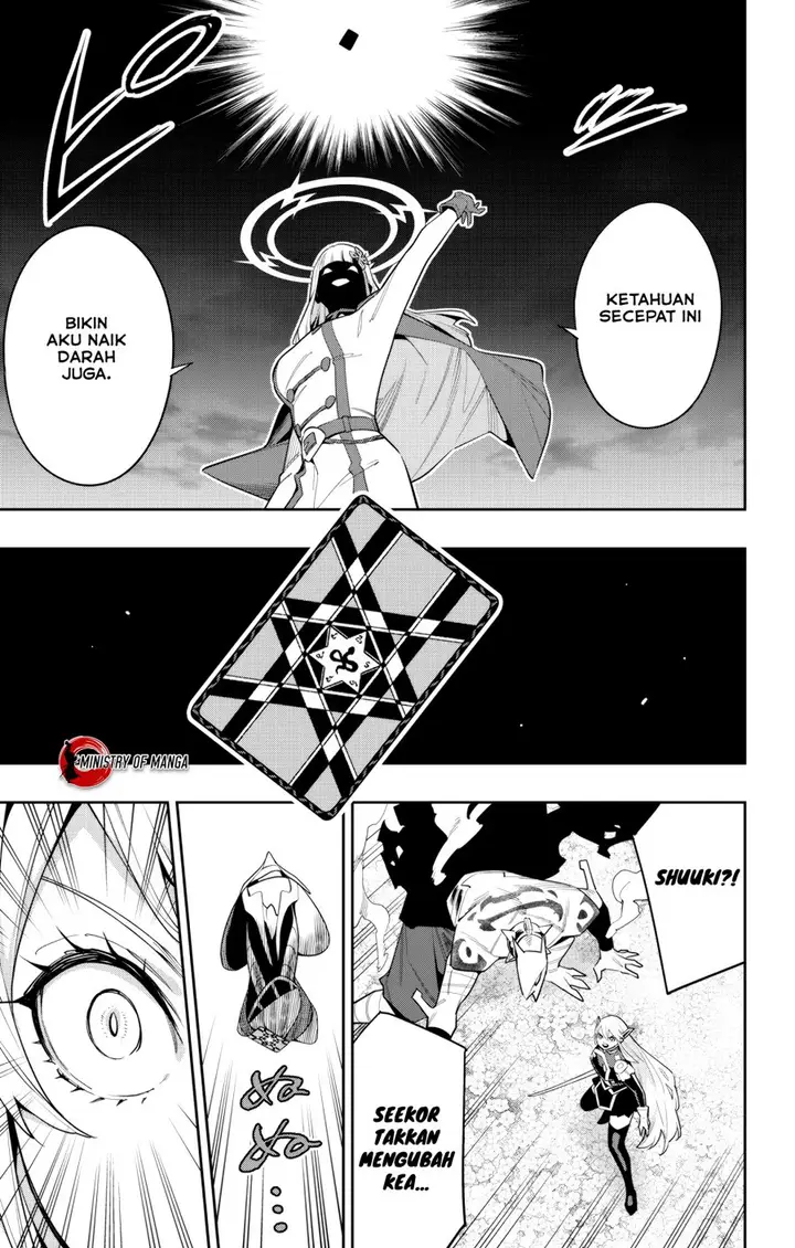 image-komik-mato-seihei-no-slave-chapter-115-15/22