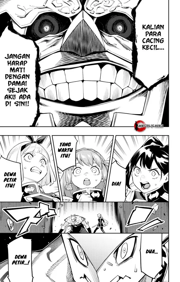 image-komik-mato-seihei-no-slave-chapter-115-17/22