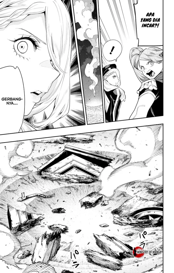 image-komik-mato-seihei-no-slave-chapter-115-19/22