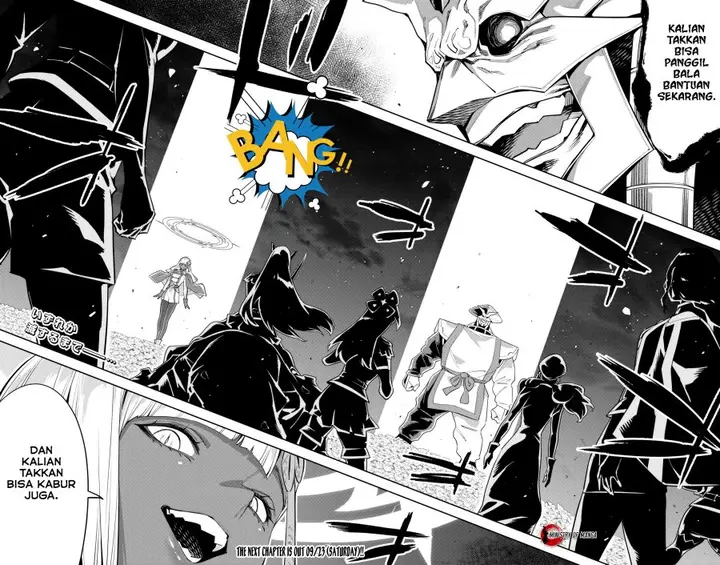 image-komik-mato-seihei-no-slave-chapter-115-20/22