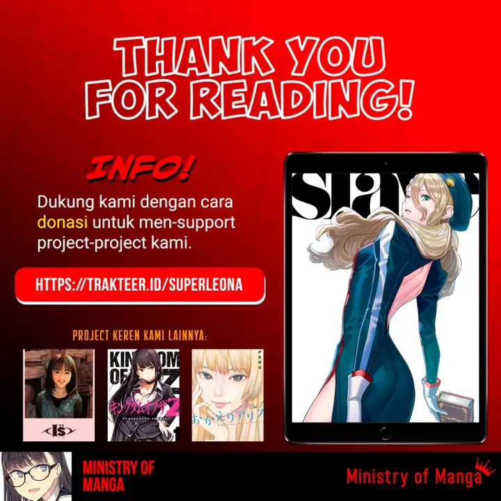 image-komik-mato-seihei-no-slave-chapter-115-21/22