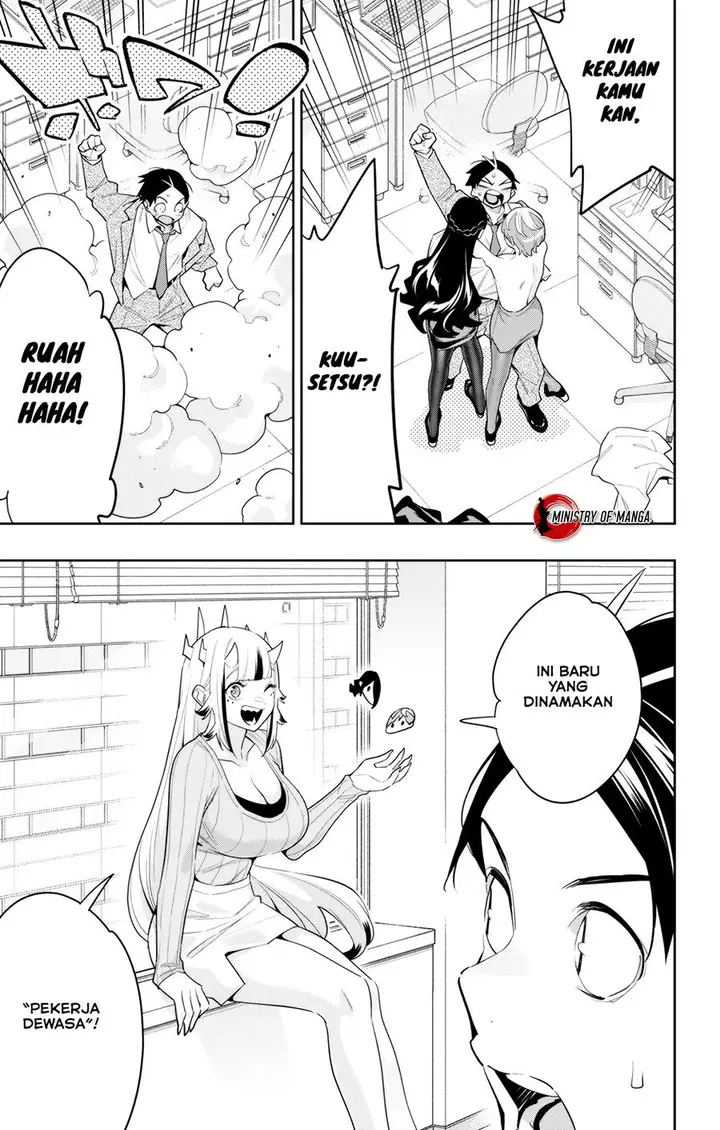 image-komik-mato-seihei-no-slave-chapter-116-5/12