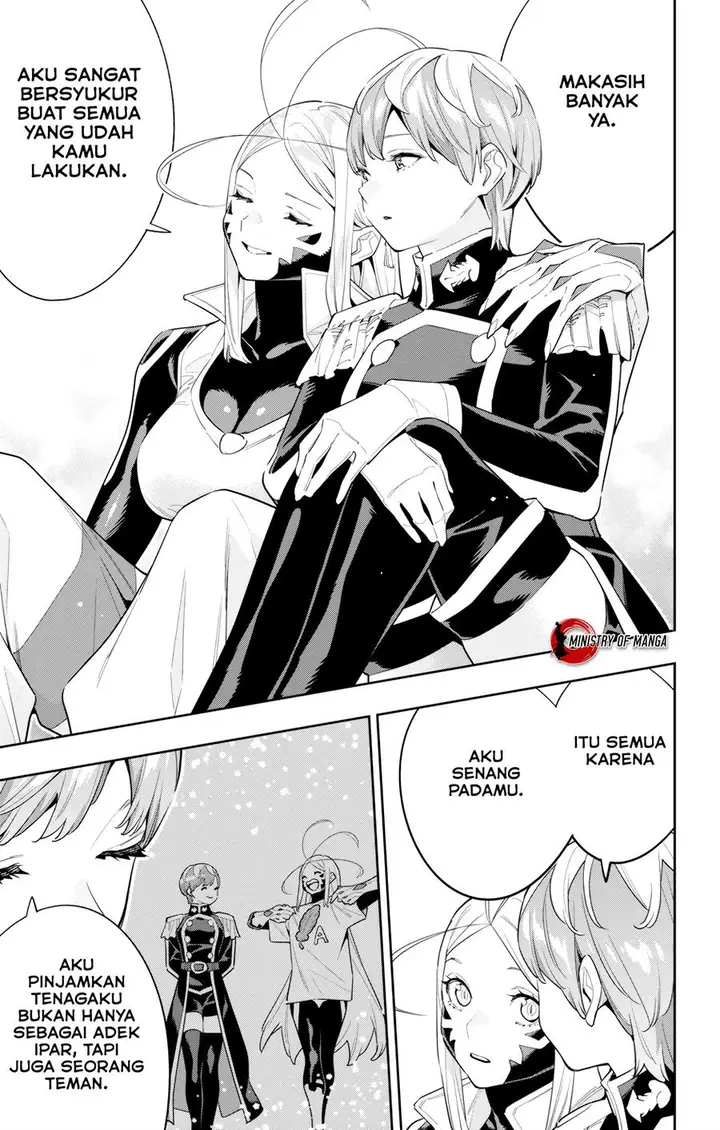 image-komik-mato-seihei-no-slave-chapter-116-9/12