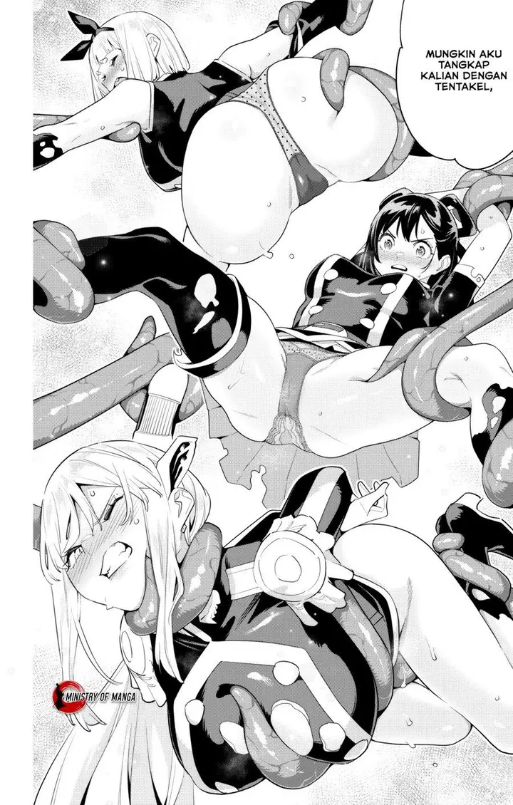 image-komik-mato-seihei-no-slave-chapter-117-2/29