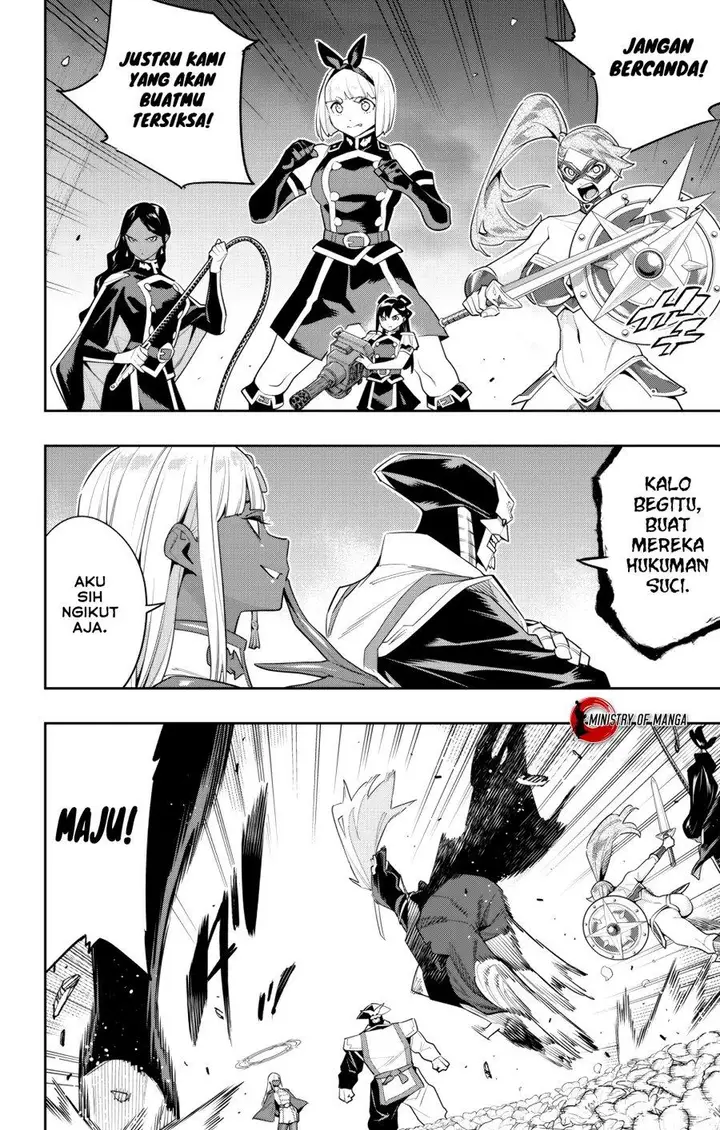 image-komik-mato-seihei-no-slave-chapter-117-4/29