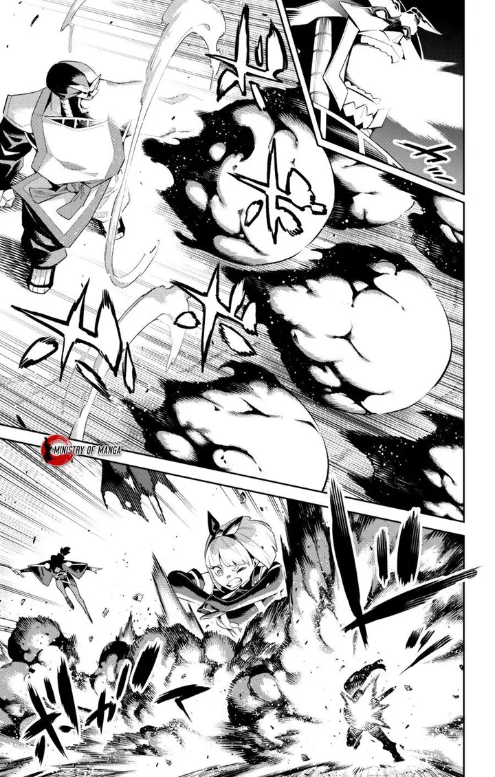 image-komik-mato-seihei-no-slave-chapter-117-5/29