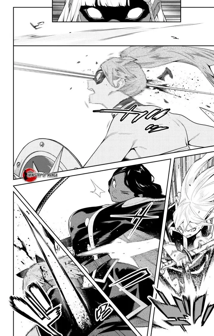 image-komik-mato-seihei-no-slave-chapter-117-6/29