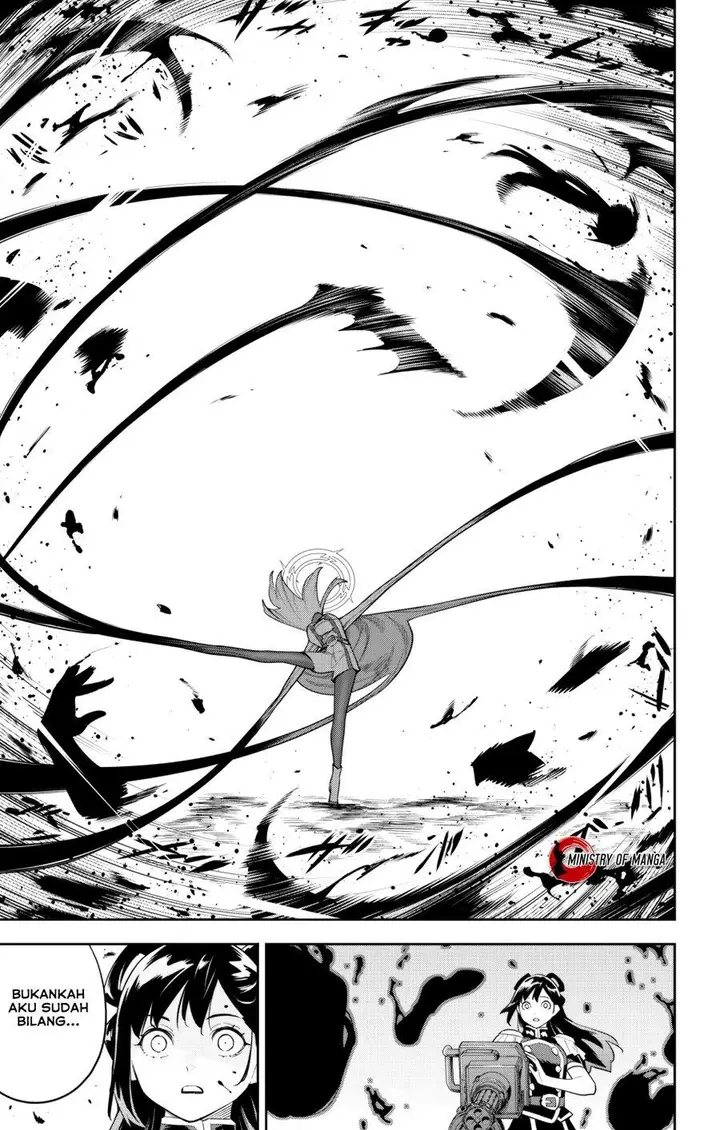 image-komik-mato-seihei-no-slave-chapter-117-7/29