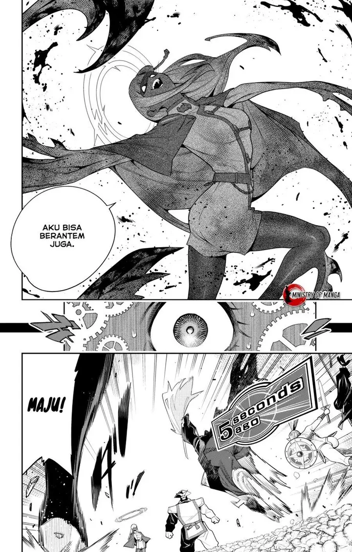 image-komik-mato-seihei-no-slave-chapter-117-8/29