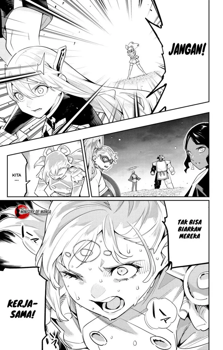 image-komik-mato-seihei-no-slave-chapter-117-9/29