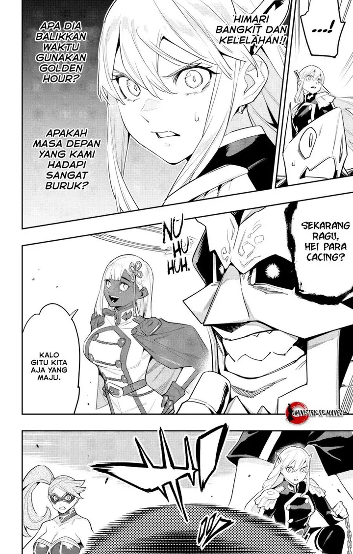 image-komik-mato-seihei-no-slave-chapter-117-10/29