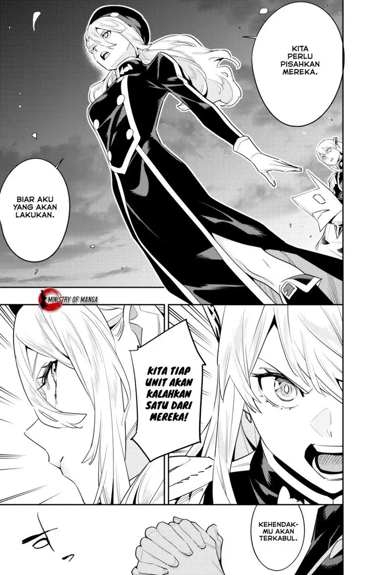 image-komik-mato-seihei-no-slave-chapter-117-11/29