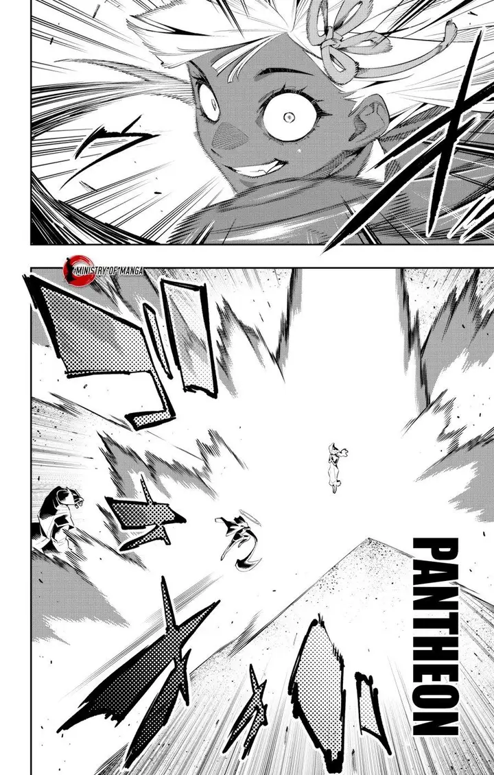 image-komik-mato-seihei-no-slave-chapter-117-12/29