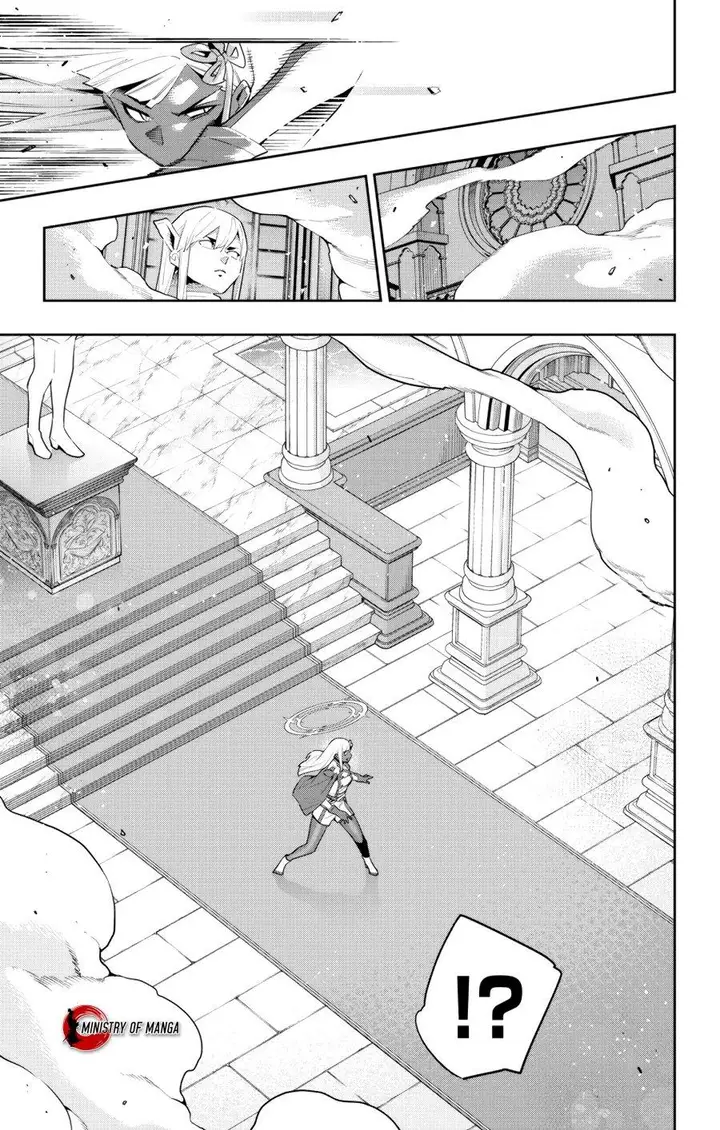 image-komik-mato-seihei-no-slave-chapter-117-13/29