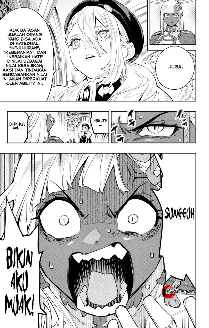 image-komik-mato-seihei-no-slave-chapter-117-17/29